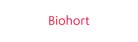 HÖRMANN Gruppe Klatt Fördertechnik – Referenz Biohort